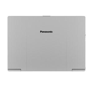 ふるさと納税 Panasonic パナソニック...の詳細画像2