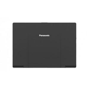 ふるさと納税 Panasonic パナソニック...の詳細画像2