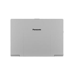 ふるさと納税 Panasonic パナソニック...の詳細画像2