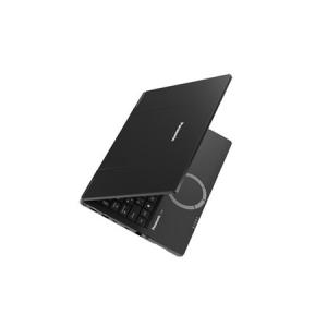 ふるさと納税 Panasonic パナソニック...の詳細画像1