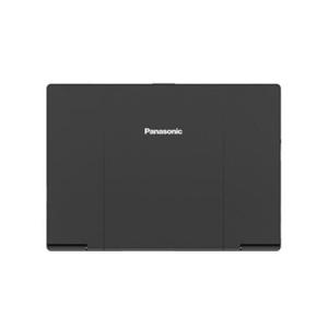 ふるさと納税 Panasonic パナソニック...の詳細画像2