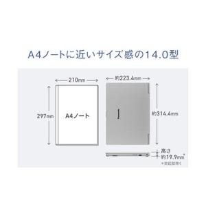 ふるさと納税 Panasonic パナソニック...の詳細画像3