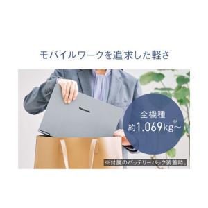 ふるさと納税 Panasonic パナソニック...の詳細画像4
