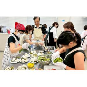 ふるさと納税 支援 子育て支援活動を応援!返礼...の詳細画像2