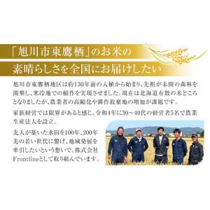 ふるさと納税 【36回定期便】白米 特A ゆめ...の詳細画像1