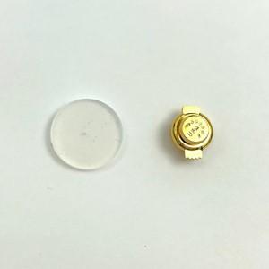 ふるさと納税 【NOBUKO ISHIKAWA...の詳細画像3