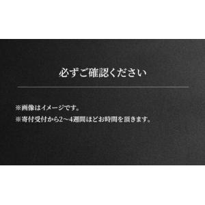 ふるさと納税 メルセデス・ベンツ × タイトリ...の詳細画像2