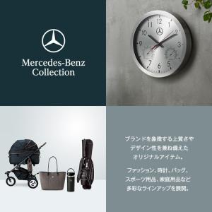 ふるさと納税 メルセデス・ベンツ × タイトリ...の詳細画像4