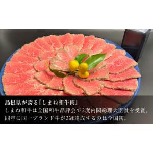 ふるさと納税 【全6回定期便】その旨味、最上級...の詳細画像2
