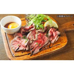 ふるさと納税 【全6回定期便】その旨味、最上級...の詳細画像3
