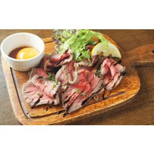 ふるさと納税 【全12回定期便】その旨味、最上...の詳細画像3