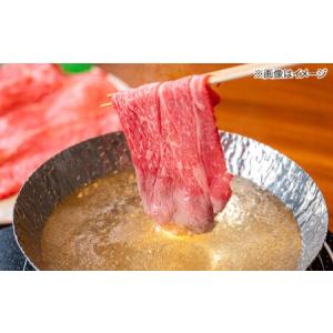 ふるさと納税 【全12回定期便】その旨味、最上...の詳細画像4