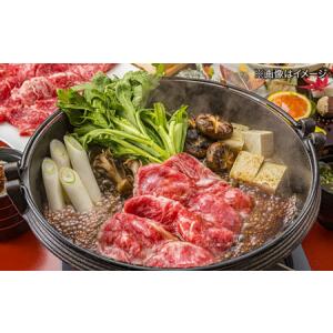 ふるさと納税 【全12回定期便】その旨味、最上...の詳細画像3
