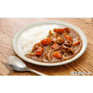 ふるさと納税 【全12回定期便】その旨味、最上...の詳細画像3