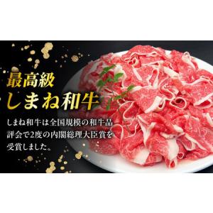 ふるさと納税 【全12回定期便】その旨味、最上...の詳細画像4