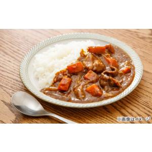ふるさと納税 【全12回定期便】その旨味、最上...の詳細画像3