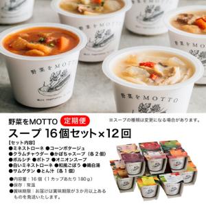 ふるさと納税 【定期便 全12回】レンジで1分...の詳細画像1