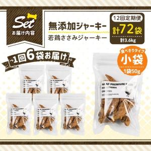 ふるさと納税 a1054-F 【12回定期便】...の詳細画像4