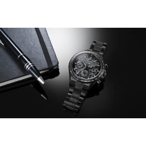 ふるさと納税 シチズン 腕時計 CITIZEN...の詳細画像3