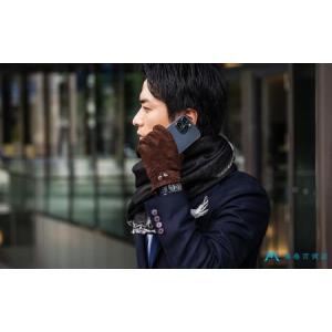 ふるさと納税 【KURODA】藤巻百貨店別注ピ...の詳細画像2