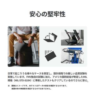ふるさと納税 【2025年モデル】ノートパソコ...の詳細画像4