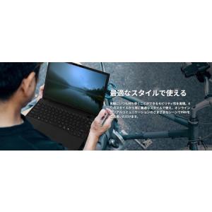 ふるさと納税 【2025年モデル】ノートパソコ...の詳細画像1
