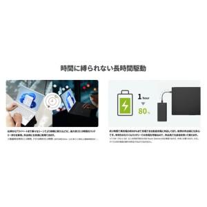 ふるさと納税 【2025年モデル】ノートパソコ...の詳細画像4