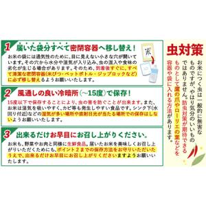 ふるさと納税 【12ヶ月定期便】晴れの国岡山の...の詳細画像4