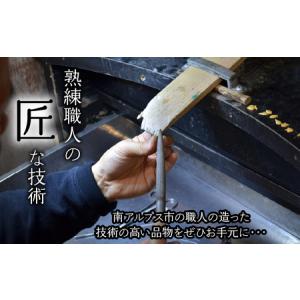 ふるさと納税 純金 ゴールド 24金(約5g)...の詳細画像1