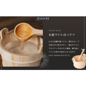 ふるさと納税 【3個口】ポップアップ式 自宅で...の詳細画像4