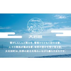 ふるさと納税 令和7年産 つや姫 玄米 順次発...の詳細画像3