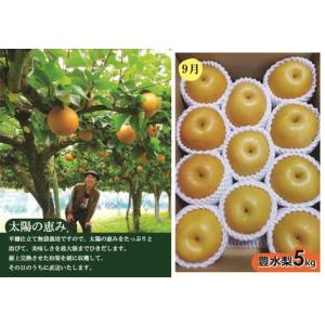 ふるさと納税 【定期便:全3回】アルコアーナ農...の詳細画像1