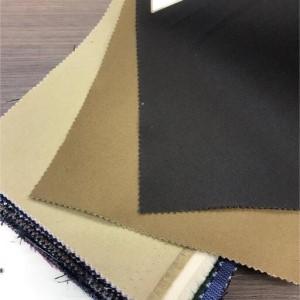 ふるさと納税 【メンズ&レディース】オーダース...の詳細画像4
