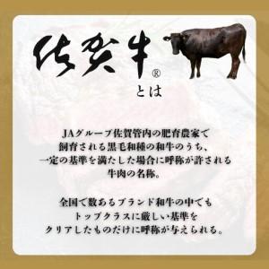 ふるさと納税 ヒレ シャトーブリアン【定期便1...の詳細画像1