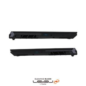 ふるさと納税 パソコン工房 4年間物損保証 1...の詳細画像2