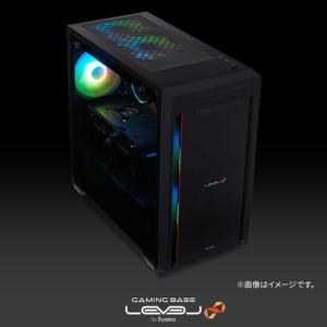ふるさと納税 パソコン工房 4年間物損保証 ミ...の詳細画像1