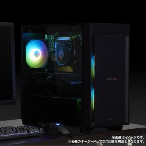 ふるさと納税 パソコン工房 4年間物損保証 ミ...の詳細画像2