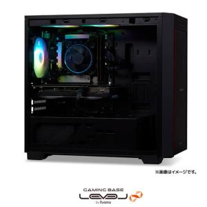 ふるさと納税 パソコン工房 4年間物損保証 ミ...の詳細画像3
