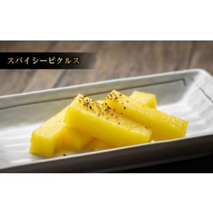 ふるさと納税 【2ヶ月定期便】なごみやお試しセ...の詳細画像2