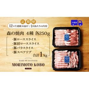 ふるさと納税 焼肉セット 飛騨・美濃けんとん ...の詳細画像3