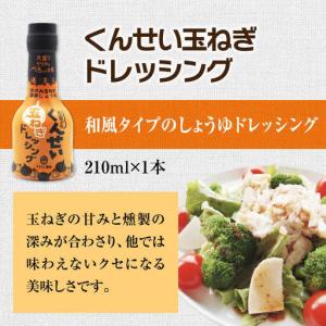 ふるさと納税 【全12回定期便】メディアで話題...の詳細画像2