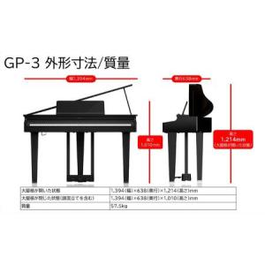 ふるさと納税 【Roland】電子コンパクトグ...の詳細画像2
