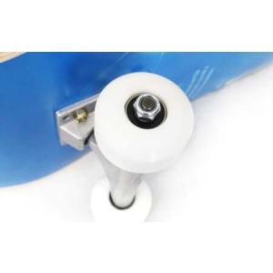 ふるさと納税 INFINITY SKATEBO...の詳細画像3