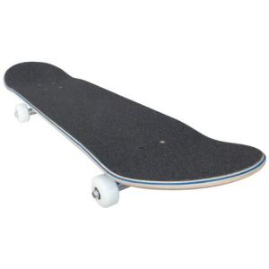 ふるさと納税 INFINITY SKATEBO...の詳細画像2
