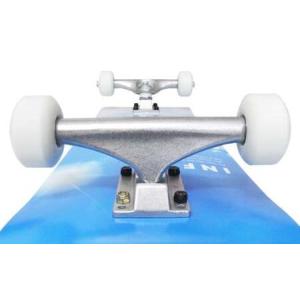 ふるさと納税 INFINITY SKATEBO...の詳細画像4