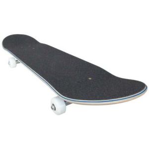 ふるさと納税 INFINITY SKATEBO...の詳細画像2