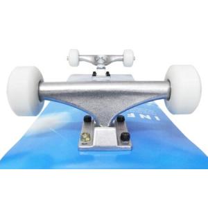 ふるさと納税 INFINITY SKATEBO...の詳細画像4