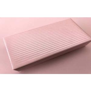 ふるさと納税 熊野化粧筆 咲fude 3本セッ...の詳細画像3