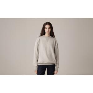 ふるさと納税 ニット アンユースレス 服 洋服...の詳細画像2