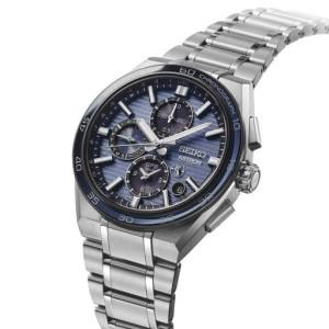 ふるさと納税 【Mens】 SEIKO SBX...の詳細画像2